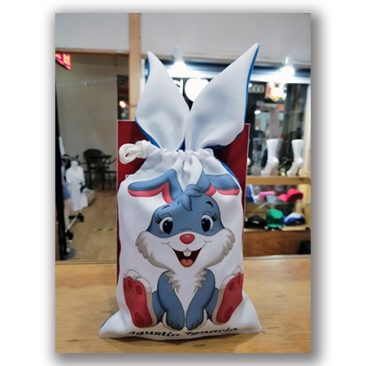 Bolsas