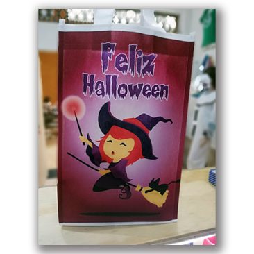 Bolsas