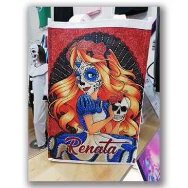 Bolsas