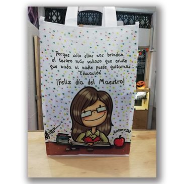Bolsas