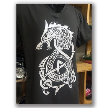 Poleras