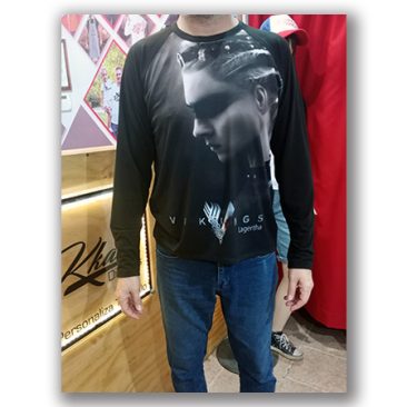 Poleras