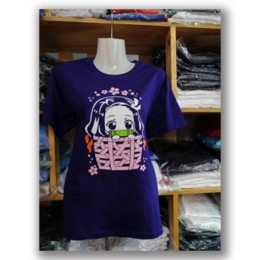 Poleras