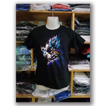Poleras