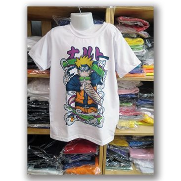 Poleras