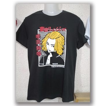 Poleras
