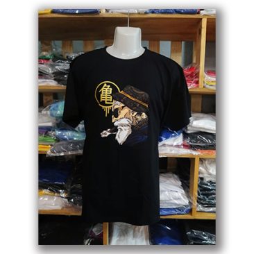 Poleras