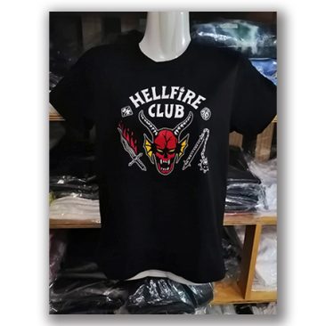 Poleras