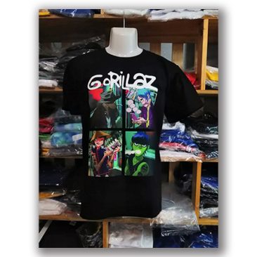 Poleras