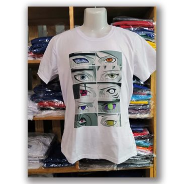 Poleras