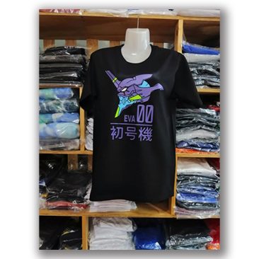 Poleras