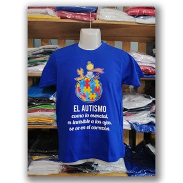 Poleras