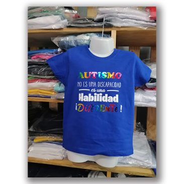 Poleras