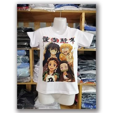 Poleras
