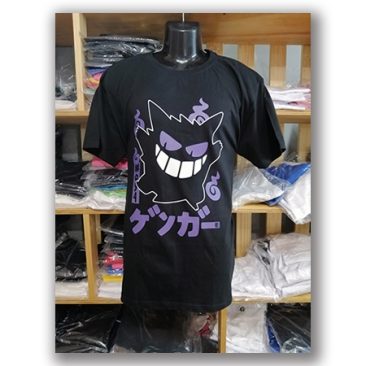 Poleras