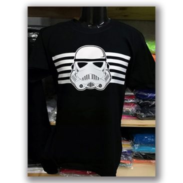 Poleras