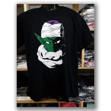 Poleras