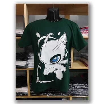 Poleras