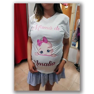 Poleras