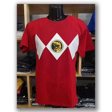 Poleras