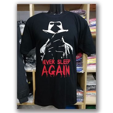Poleras