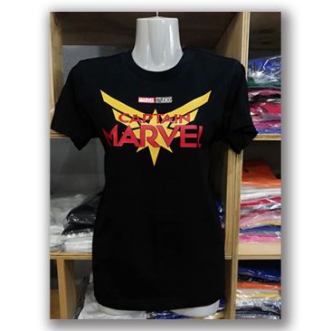 Poleras