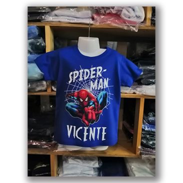 Poleras
