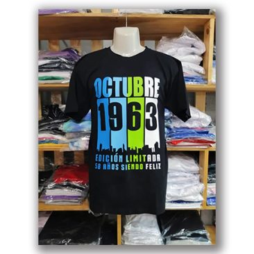 Poleras