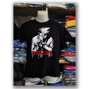 Poleras