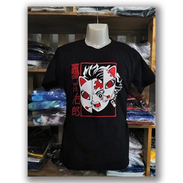 Poleras