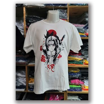 Poleras