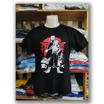 Poleras