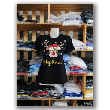 Poleras