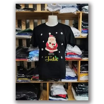 Poleras