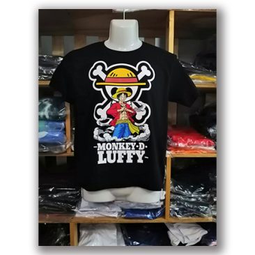 Poleras