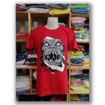 Poleras