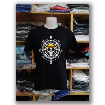 Poleras