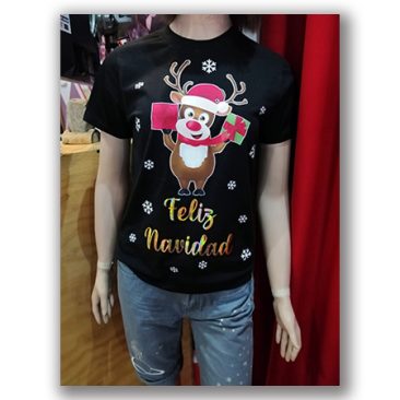 Poleras