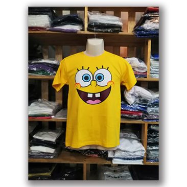 Poleras