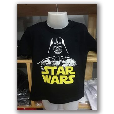 Poleras