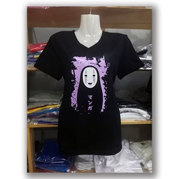 Poleras