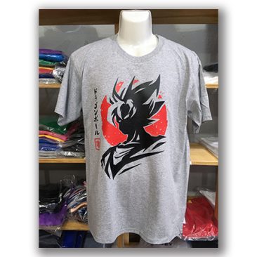 Poleras