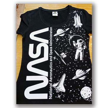 Poleras