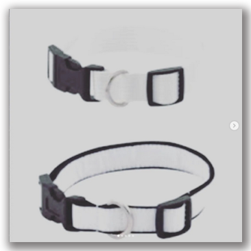 Collares de Perros